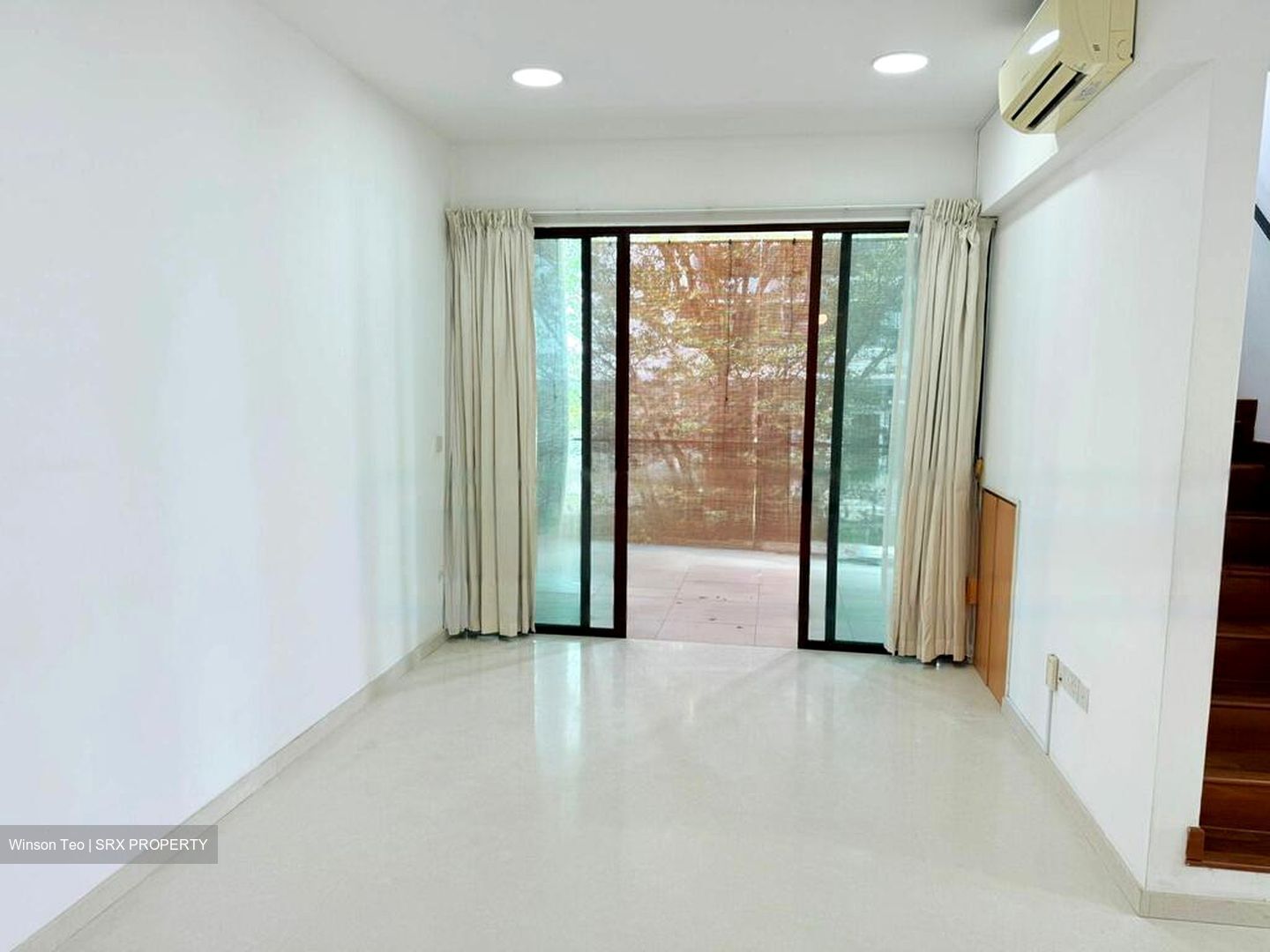 Coastal View Residences (D17), Apartment #486159891